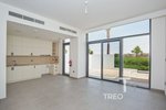 3 bedrooms Villa in Arabian Ranches 3, UAE No. 28607 - Image 3