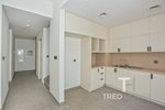 3 bedrooms Villa in Arabian Ranches 3, UAE No. 28607 - Image 4