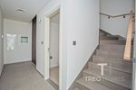 3 bedrooms Villa in Arabian Ranches 3, UAE No. 28607 - Image 5