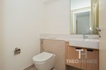 3 bedrooms Villa in Arabian Ranches 3, UAE No. 28607 - Image 6