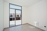 3 bedrooms Villa in Arabian Ranches 3, UAE No. 28607 - Image 7