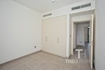 3 bedrooms Villa in Arabian Ranches 3, UAE No. 28607 - Image 8