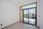 3 bedrooms Villa in Arabian Ranches 3, UAE No. 28607 - Image 9
