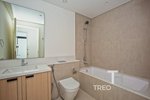 3 bedrooms Villa in Arabian Ranches 3, UAE No. 28607 - Image 10