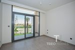 3 bedrooms Villa in Arabian Ranches 3, UAE No. 28607 - Image 11