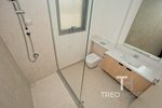 3 bedrooms Villa in Arabian Ranches 3, UAE No. 28607 - Image 13