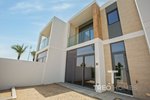 3 bedrooms Villa in Arabian Ranches 3, UAE No. 28607 - Image 14
