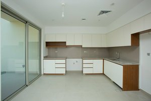 3 bedrooms Villa in Arabian Ranches 2, UAE No. 28608