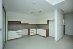 3 bedrooms Villa in Arabian Ranches 2, UAE No. 28608 - Image 2