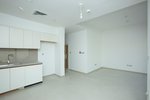 3 bedrooms Villa in Arabian Ranches 2, UAE No. 28608 - Image 3