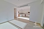 3 bedrooms Villa in Arabian Ranches 2, UAE No. 28608 - Image 4