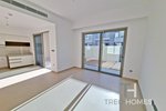 3 bedrooms Villa in Arabian Ranches 2, UAE No. 28608 - Image 5