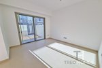 3 bedrooms Villa in Arabian Ranches 2, UAE No. 28608 - Image 6