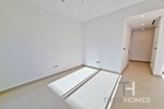 3 bedrooms Villa in Arabian Ranches 2, UAE No. 28608 - Image 7