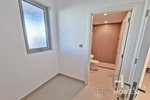 3 bedrooms Villa in Arabian Ranches 2, UAE No. 28608 - Image 9