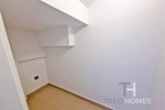 3 bedrooms Villa in Arabian Ranches 2, UAE No. 28608 - Image 10