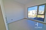 3 bedrooms Villa in Arabian Ranches 2, UAE No. 28608 - Image 11
