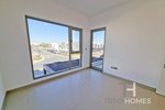 3 bedrooms Villa in Arabian Ranches 2, UAE No. 28608 - Image 12