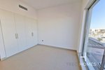 3 bedrooms Villa in Arabian Ranches 2, UAE No. 28608 - Image 13