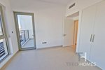 3 bedrooms Villa in Arabian Ranches 2, UAE No. 28608 - Image 14