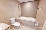 3 bedrooms Villa in Arabian Ranches 2, UAE No. 28608 - Image 15