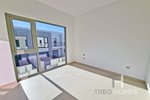 3 bedrooms Villa in Arabian Ranches 2, UAE No. 28608 - Image 16