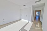 3 bedrooms Villa in Arabian Ranches 2, UAE No. 28608 - Image 17