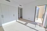 3 bedrooms Villa in Arabian Ranches 2, UAE No. 28608 - Image 18