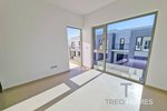 3 bedrooms Villa in Arabian Ranches 2, UAE No. 28608 - Image 19