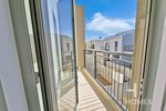3 bedrooms Villa in Arabian Ranches 2, UAE No. 28608 - Image 20