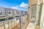 3 bedrooms Villa in Arabian Ranches 2, UAE No. 28608 - Image 21
