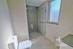 3 bedrooms Villa in Arabian Ranches 2, UAE No. 28608 - Image 22