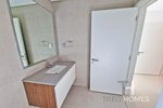 3 bedrooms Villa in Arabian Ranches 2, UAE No. 28608 - Image 23