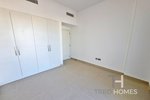 3 bedrooms Villa in Arabian Ranches 2, UAE No. 28608 - Image 25