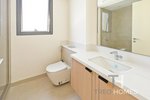 3 bedrooms Townhouse in Arabian Ranches 3, UAE No. 28609 - Image 8
