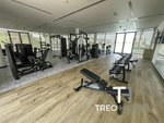 3 bedrooms Townhouse in Arabian Ranches 3, UAE No. 28609 - Image 14