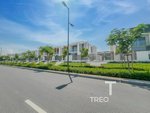 3 bedrooms Townhouse in Arabian Ranches 3, UAE No. 28609 - Image 17