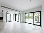 3 bedrooms Townhouse in Dubai Land, UAE No. 28610 - Image 3