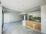 3 bedrooms Townhouse in Dubai Land, UAE No. 28610 - Image 5