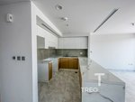 3 bedrooms Townhouse in Dubai Land, UAE No. 28610 - Image 6