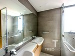 3 bedrooms Townhouse in Dubai Land, UAE No. 28610 - Image 10