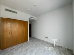 3 bedrooms Townhouse in Dubai Land, UAE No. 28610 - Image 12