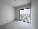 3 bedrooms Townhouse in Dubai Land, UAE No. 28610 - Image 13