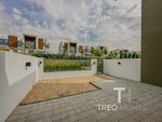 3 bedrooms Townhouse in Dubai Land, UAE No. 28610 - Image 15