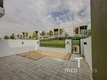 3 bedrooms Townhouse in Dubai Land, UAE No. 28610 - Image 16