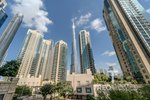 2 bedrooms Apartment in Burj Khalifa, UAE No. 28611 - apartment in Dubai