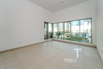 2 bedrooms Apartment in Burj Khalifa, UAE No. 28611 - Image 2