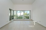 2 bedrooms Apartment in Burj Khalifa, UAE No. 28611 - Image 3