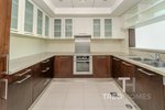 2 bedrooms Apartment in Burj Khalifa, UAE No. 28611 - Image 4