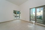 2 bedrooms Apartment in Burj Khalifa, UAE No. 28611 - Image 5